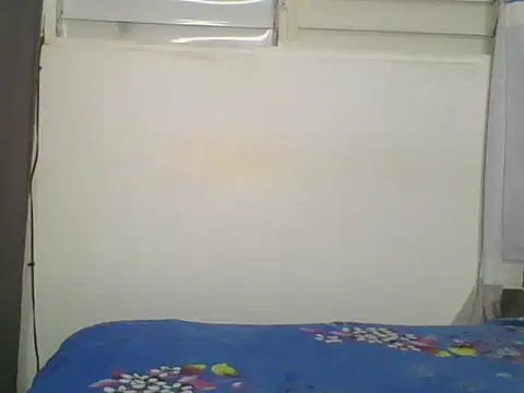 the geisha 2021k online show from 05-04-26, 10:56