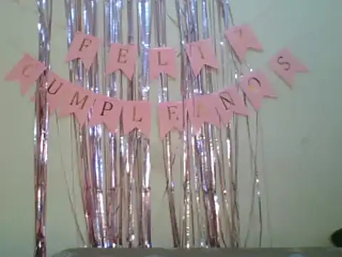 the geisha 2021k online show from 03-16-25, 01:49