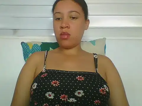 the geisha 2021k online show from 06-19-26, 01:17