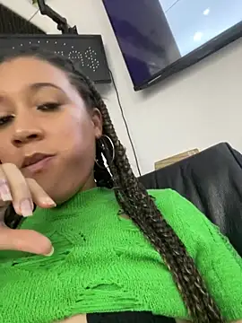 the geisha 2021k online show from 02-28-26, 10:42