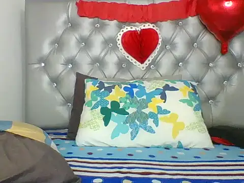 the geisha 2021k online show from 02-07-26, 04:09