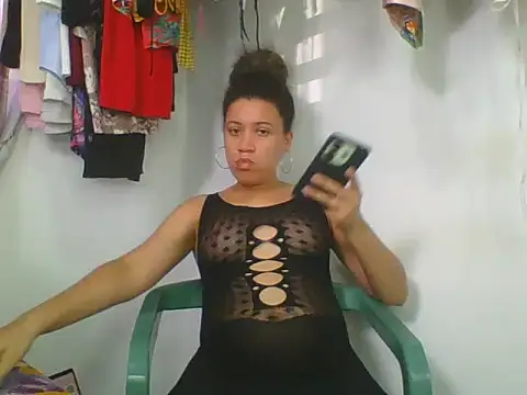 the geisha 2021k online show from 05-28-26, 01:39
