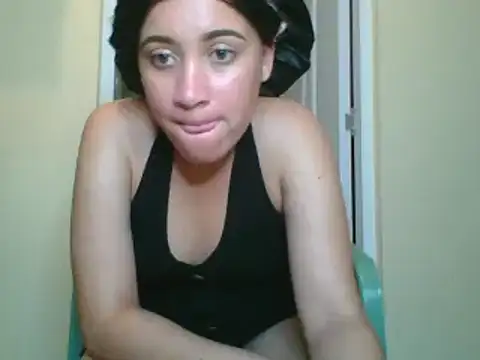 the geisha 2021k online show from 03-16-25, 08:32