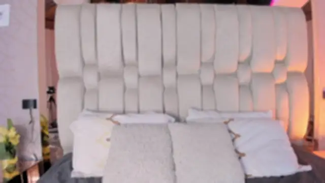 AnthonellaSweet online show from 10-21-25, 11:53