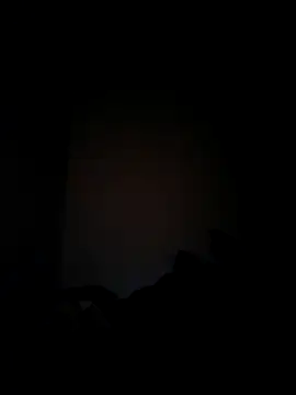 Snapshot of Berinjela20 chatting on 02-02-26, 05:17 Berinjela20 online show from 02-02-26, 05:17