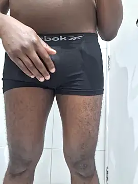 Snapshot of Berinjela20 chatting on 02-05-26, 07:10 Berinjela20 online show from 02-05-26, 07:10