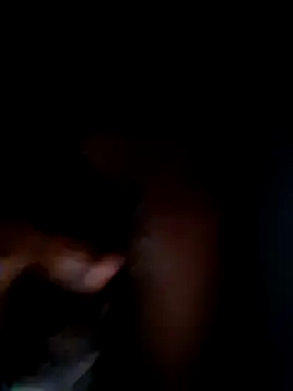 Snapshot of Berinjela20 chatting on 02-15-26, 01:28 Berinjela20 online show from 02-15-26, 01:28