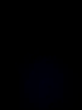 Snapshot of Berinjela20 chatting on 12-10-24, 02:16 Berinjela20 online show from 12-10-24, 02:16