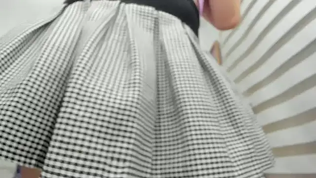 Ammy Queen online show from 11-13-25, 04:27