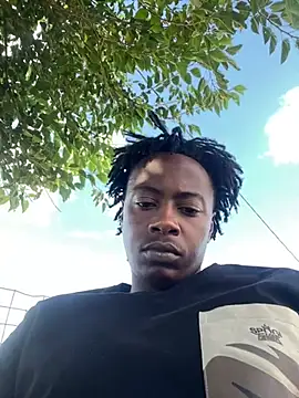 cheesecoc online show from 02-08-26, 02:26