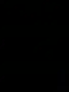 cheesecoc online show from 02-16-26, 06:45