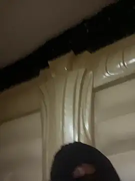 cheesecoc online show from 02-18-26, 11:12