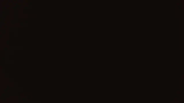 Snapshot of cenk_izmir22 chatting on 09-28-25, 06:59 cenk izmir22 online show from 09-28-25, 06:59