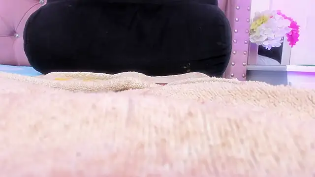 MonicaSchwartz online show from 03-19-26, 09:09