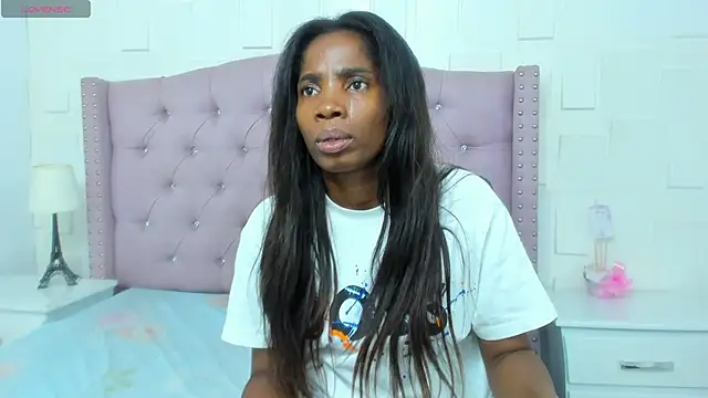 MonicaSchwartz online show from 03-06-26, 08:48