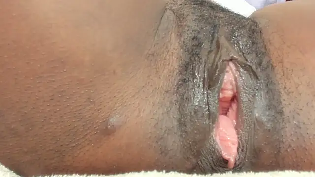 MonicaSchwartz online show from 02-21-26, 08:16