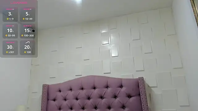 MonicaSchwartz online show from 02-05-26, 07:53