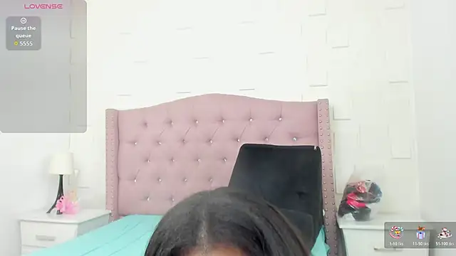 MonicaSchwartz online show from 02-24-26, 07:48