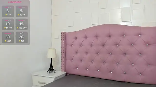 MonicaSchwartz online show from 03-05-26, 08:05