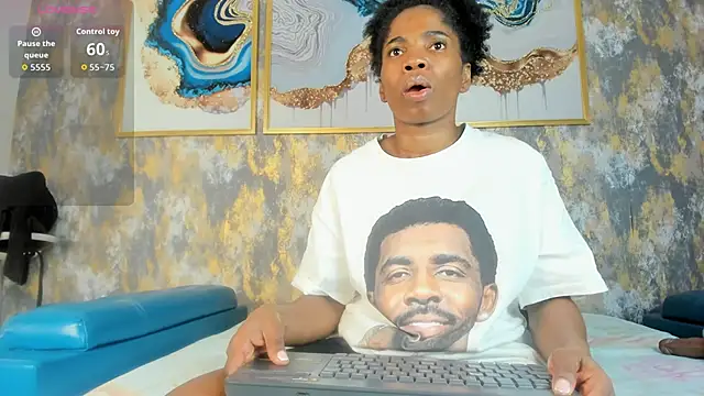 MonicaSchwartz online show from 11-20-25, 07:58