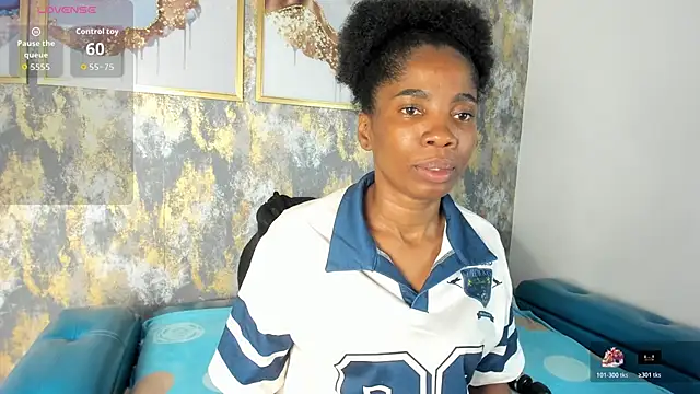 MonicaSchwartz online show from 11-27-25, 07:47