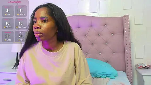 MonicaSchwartz online show from 03-02-26, 08:38