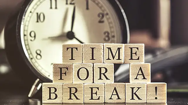 weshbromws online show from 02-21-26, 01:29