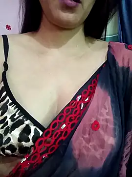 Ankita202 online show from 09-12-25, 03:17