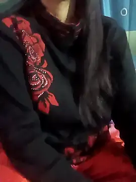 Ankita202 online show from 02-18-26, 06:04