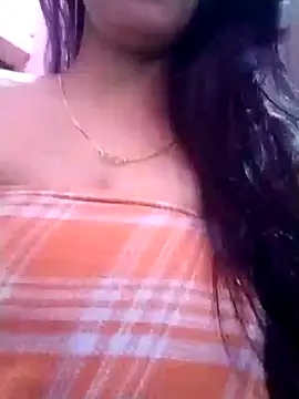 Ankita202 online show from 02-24-25, 05:43