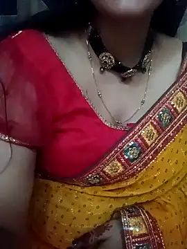 Ankita202 online show from 10-21-25, 08:58