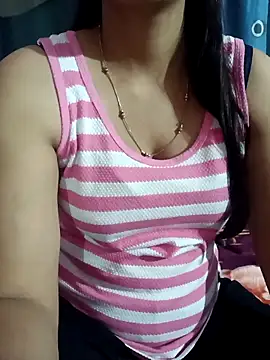 Ankita202 online show from 12-22-25, 05:35