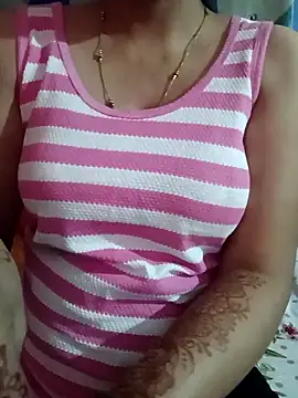 Ankita202 online show from 10-22-25, 04:23