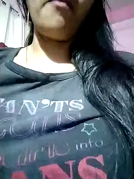 Ankita202 online show from 02-16-25, 06:21