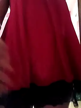 Ankita202 online show from 09-15-25, 05:08