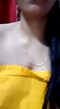 Ankita202 online show from 02-16-25, 10:21