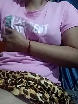 Ankita202 online show from 09-17-25, 08:05