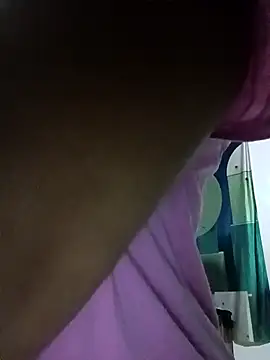 Ankita202 online show from 09-24-25, 12:29