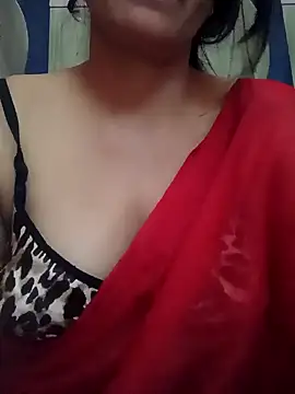 Ankita202 online show from 09-23-25, 07:04