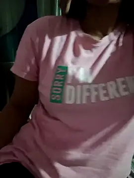 Ankita202 online show from 02-28-26, 06:40