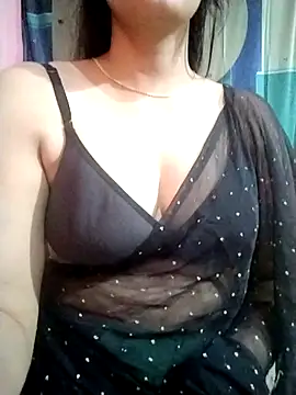 Ankita202 online show from 02-26-25, 08:17