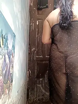 Ankita202 online show from 09-09-25, 05:28