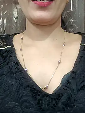 Ankita202 online show from 02-23-26, 09:32