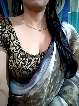 Ankita202 online show from 03-01-25, 04:58