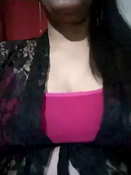 Ankita202 online show from 01-25-25, 06:02