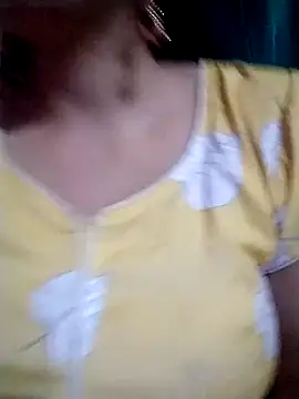 Ankita202 online show from 03-03-25, 05:16