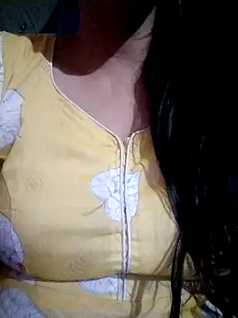 Ankita202 online show from 03-02-25, 05:41