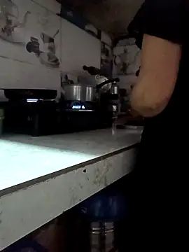 Ankita202 online show from 11-05-25, 12:36