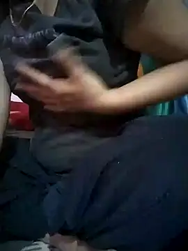 Ankita202 online show from 02-17-25, 05:47