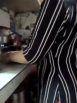 Ankita202 online show from 11-10-25, 12:59